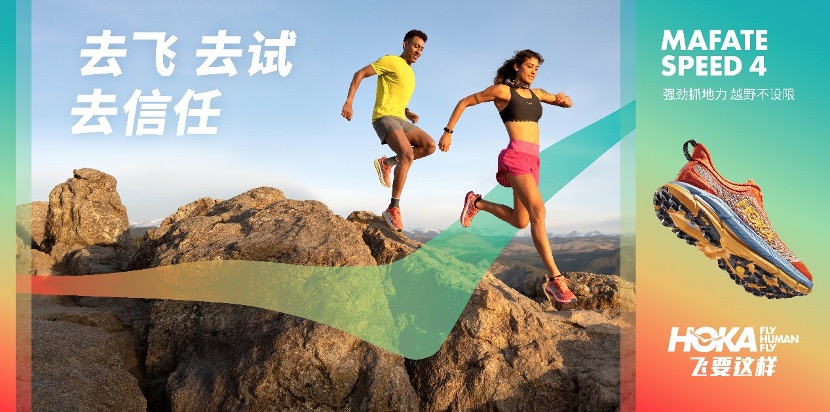 20220819183745usfjg.jpeg WechatIMG5488.jpeg