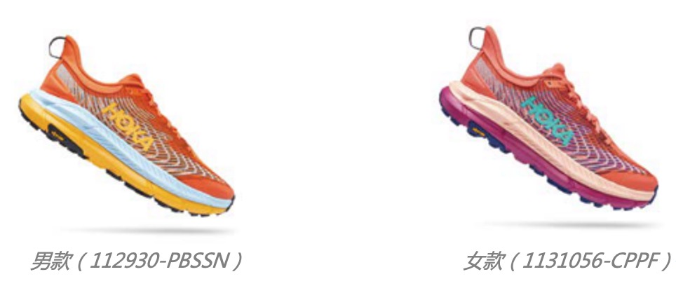 20220819183811pznql.jpeg WechatIMG5489.jpeg