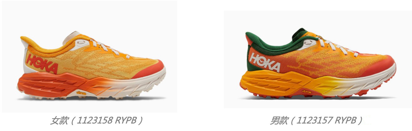 20220819183855ectvw.jpg WechatIMG5490.jpg