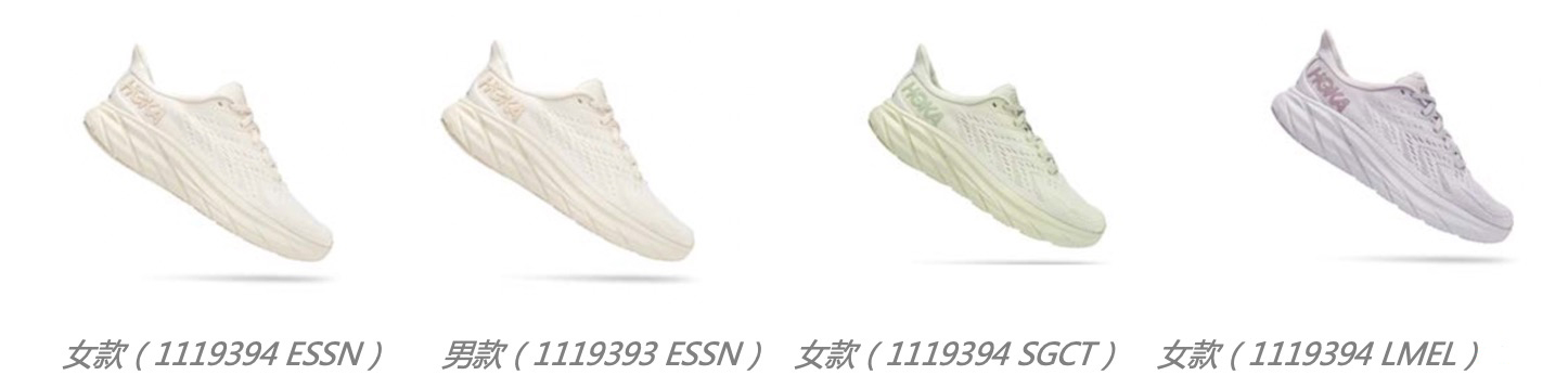 20220819183932gvxkl.jpg WechatIMG5492.jpg