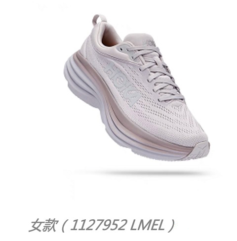 20220819183946zyrvf.jpg WechatIMG5493.jpg