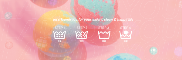 765536098-1659422918725025017.png