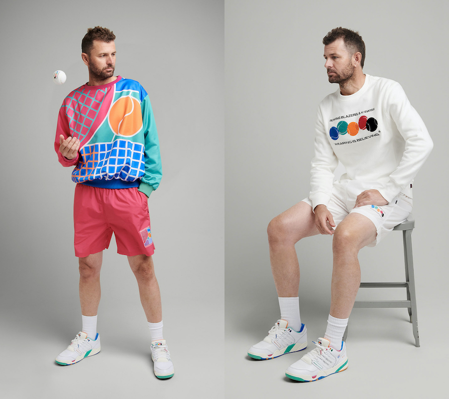 20220829164055yokad.jpg 2.jpg