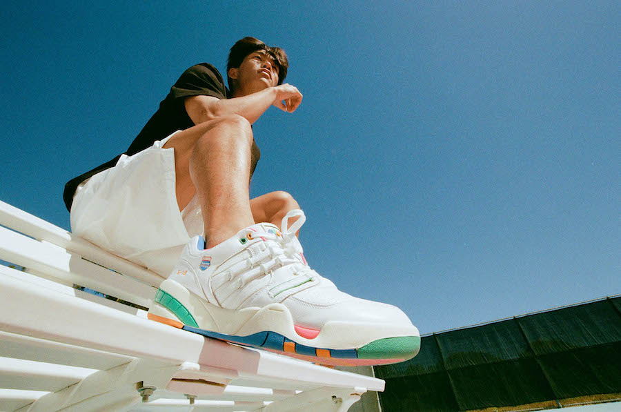 20220829164110rcrui.jpg 4.jpg