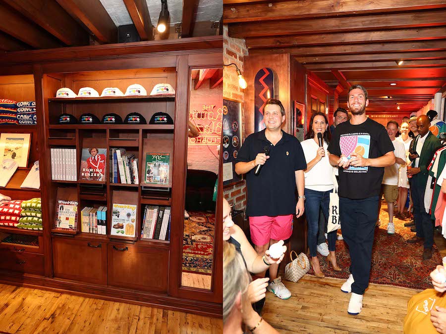 20220829164238egjap.jpg 6.jpg