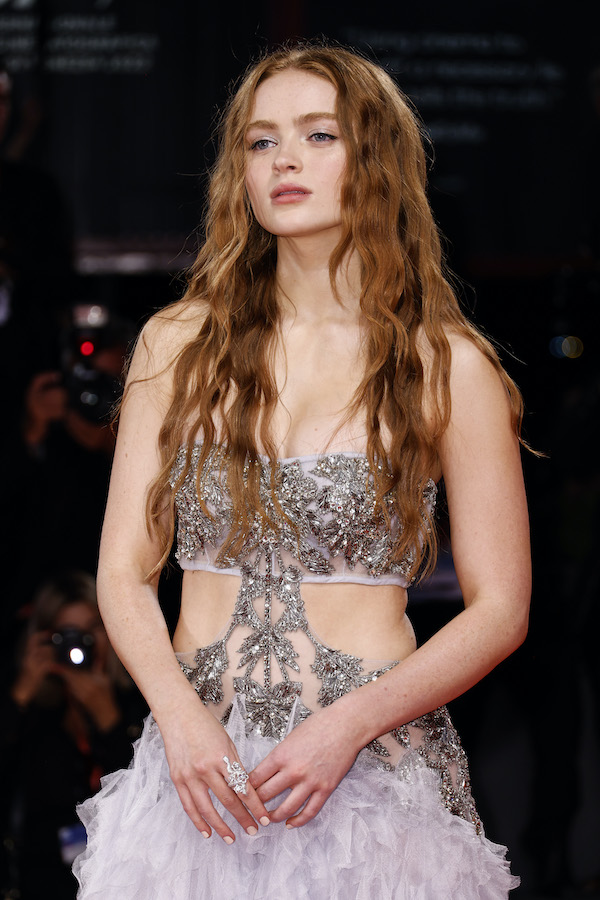 Sadie Sink_2.jpg