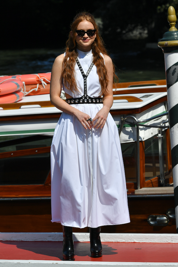 Sadie Sink_3.jpg