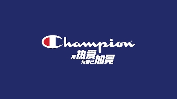 181d022a-9ebf-4d75-a25c-f24257a43a6c_zsize.jpg