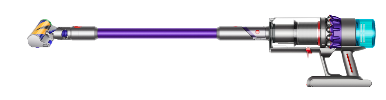 8.png