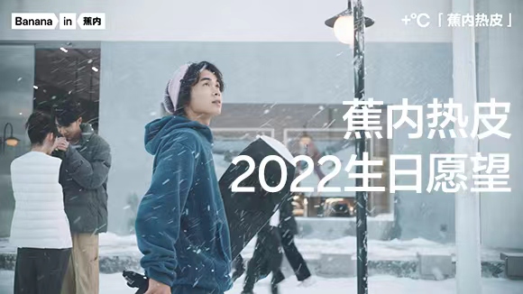 20220924074929101.jpg