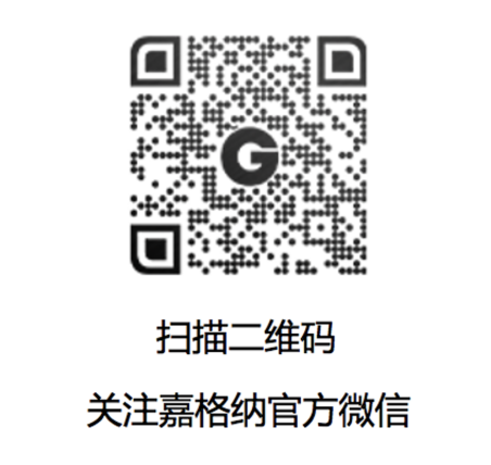 18695ad51eb921858ddf2bf25c50684.png