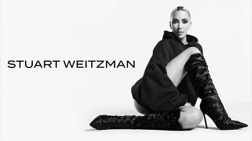 20221008201842jxpii.jpeg WechatIMG7253.jpeg