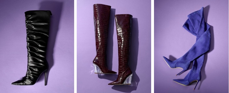 20221008201905upvdy.jpeg WechatIMG7256.jpeg