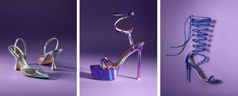 20221008201915fhgnw.jpeg WechatIMG7257.jpeg