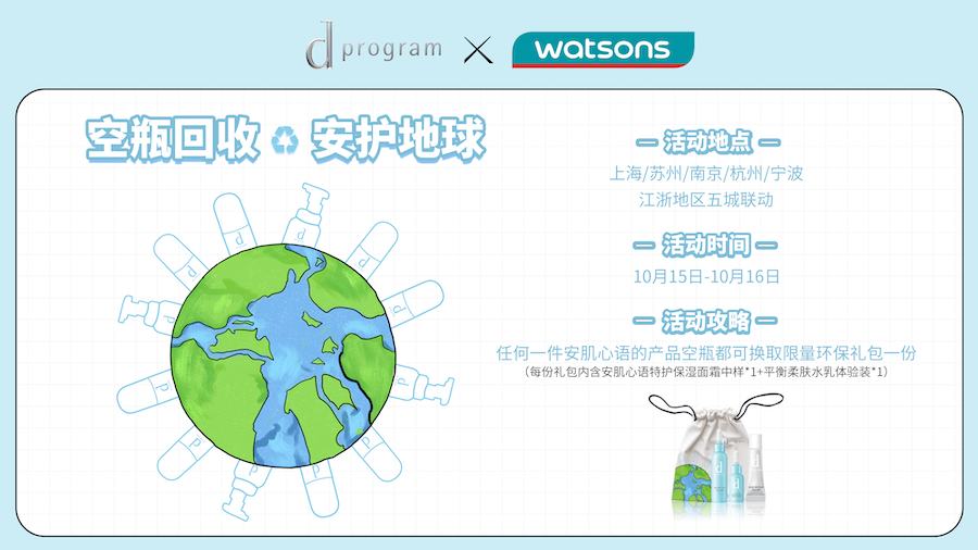4-d program x 屈臣氏空瓶回收计划横版海报.png