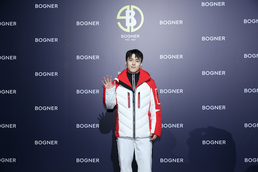 新晋品牌大使 自由式滑雪空中技巧世界冠军齐广璞.jpg