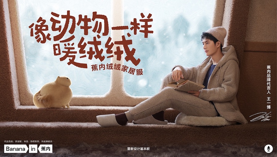 20221014113141kaftj.jpg 20221014181949430.jpg