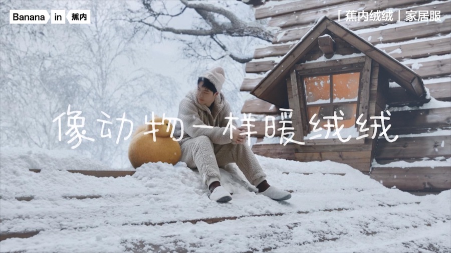 20221014113149azpap.jpg 20221014182002956.jpg