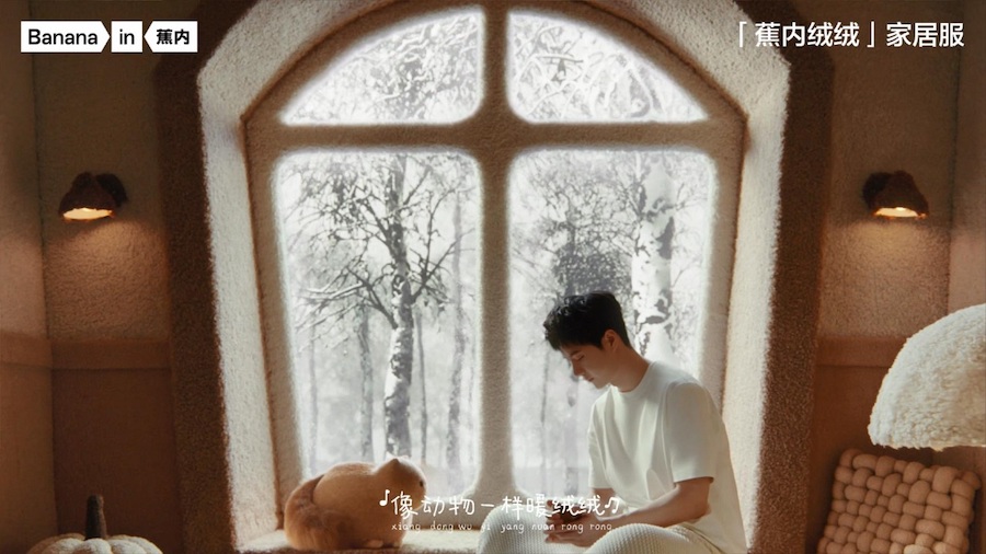 20221014113157tuzhs.jpg 20221014182015122.jpg