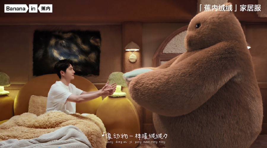 20221014113205jwhwf.png 20221014182029769.png