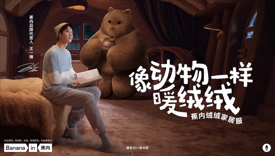 20221014113213htcyx.jpg 20221014182053425.jpg