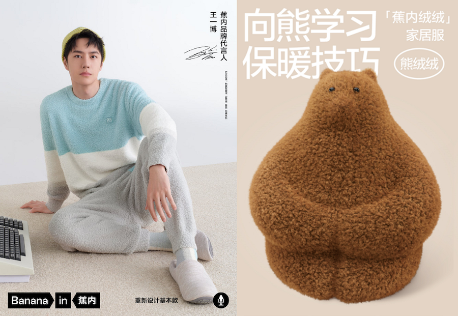 20221014113220clejl.png 20221014182111543.png