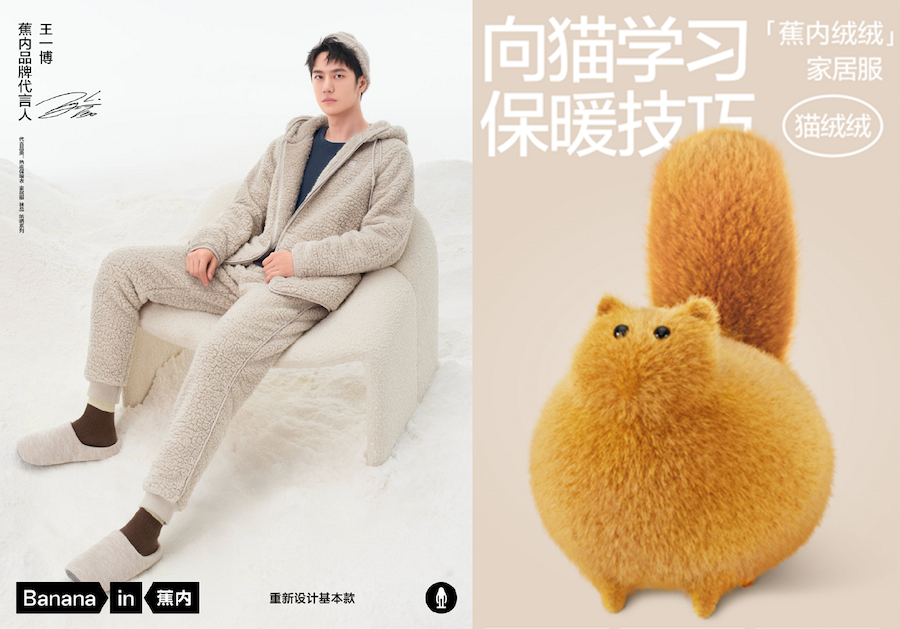 20221014113229iggca.png 20221014182130534.png