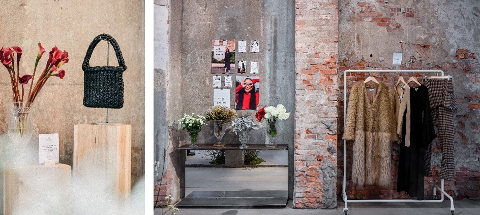 20221014155106atzqz.jpeg WechatIMG7466.jpeg