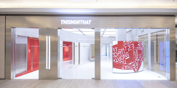 20221014192900cvdjv.jpg store front.jpg