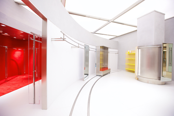 20221014192912seocu.jpg store design.jpg