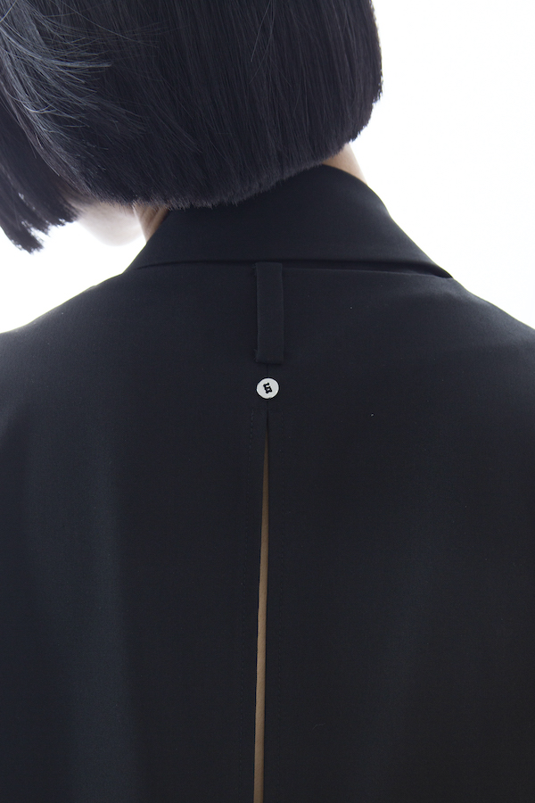 20221014192932qjdel.jpg CMHss23campaign3.jpg