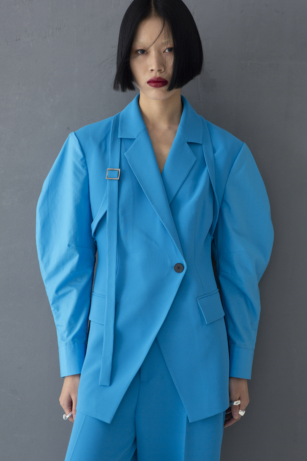 20221014192942qbxek.jpg CMHss23campaign6.jpg