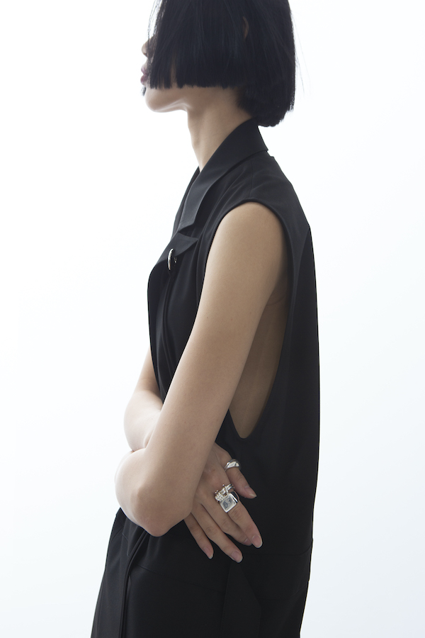 20221014192954acvsu.jpg CMHss23campaign1.jpg