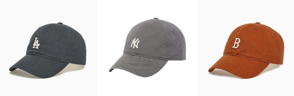 20221017123929cttbo.jpeg WechatIMG7525.jpeg