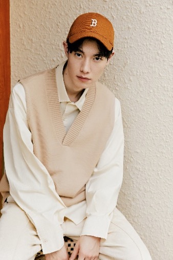 20221017123937vfxyx.jpeg WechatIMG7526.jpeg