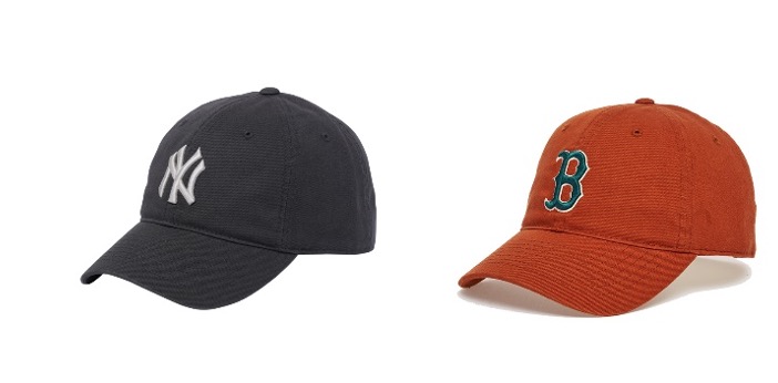 20221017124001gxhal.jpeg WechatIMG7527.jpeg