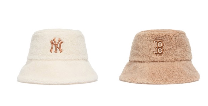 20221017124119diejk.jpeg WechatIMG7533.jpeg