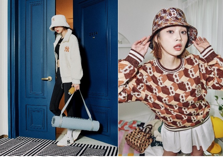 20221017124126mxkfq.jpeg WechatIMG7534.jpeg