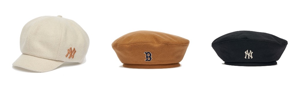 20221017124144dmzfa.jpeg WechatIMG7531.jpeg