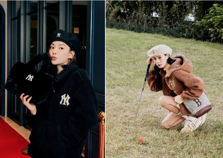 20221017124216mopgu.jpeg WechatIMG7532.jpeg