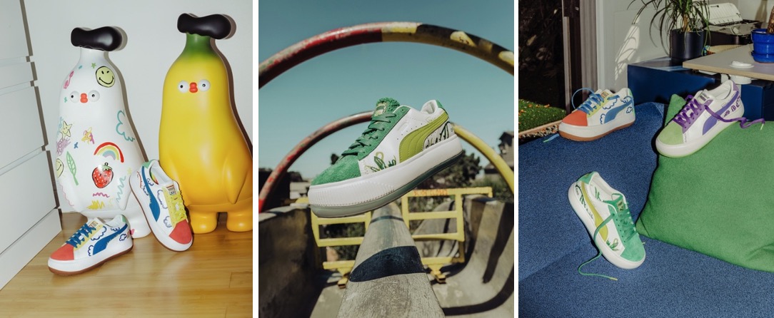 WechatIMG7732 1.jpeg