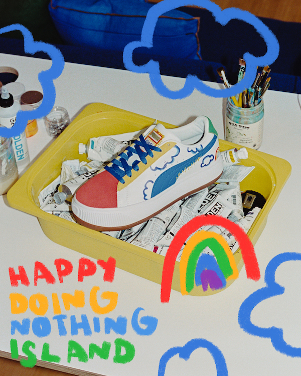 AW22_PUMA x FLABJACKS_KV(5).jpg