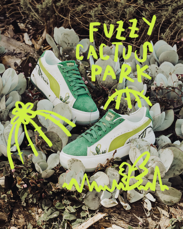 AW22_PUMA x FLABJACKS_KV(6).jpg