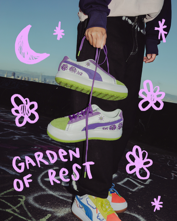 AW22_PUMA x FLABJACKS_KV(7).jpg