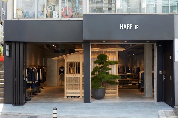 HARE.JP照片.jpg