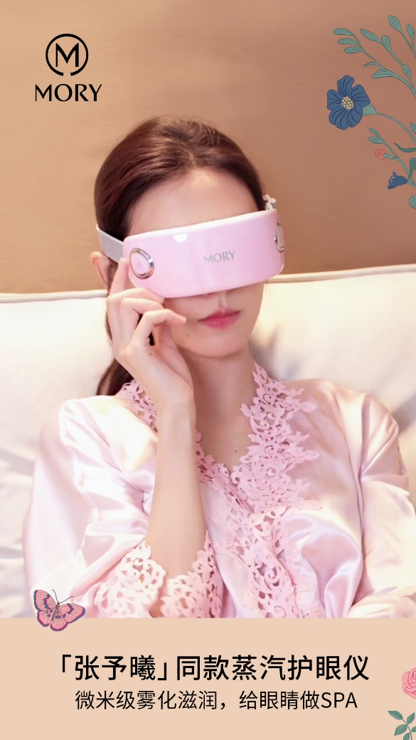 bf71318540dd8650fbc9c166ffbe5ecb.jpg
