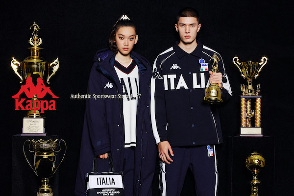 20221024134737epwcm.jpg 配图1.jpg