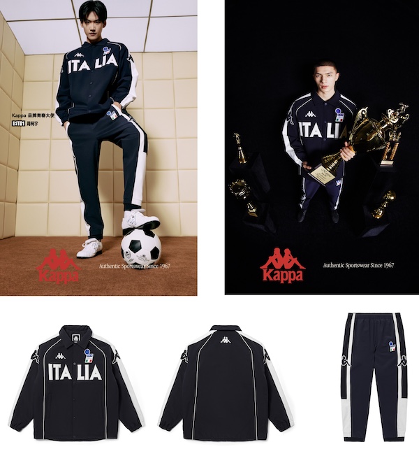 20221024134744ylccr.jpg 配图2.jpg