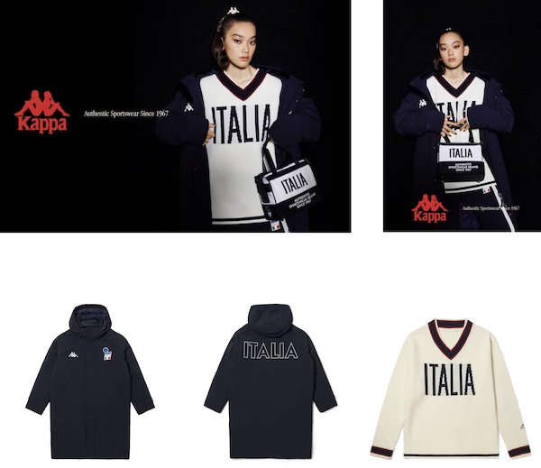 20221024134752itbxl.jpg 配图3.jpg