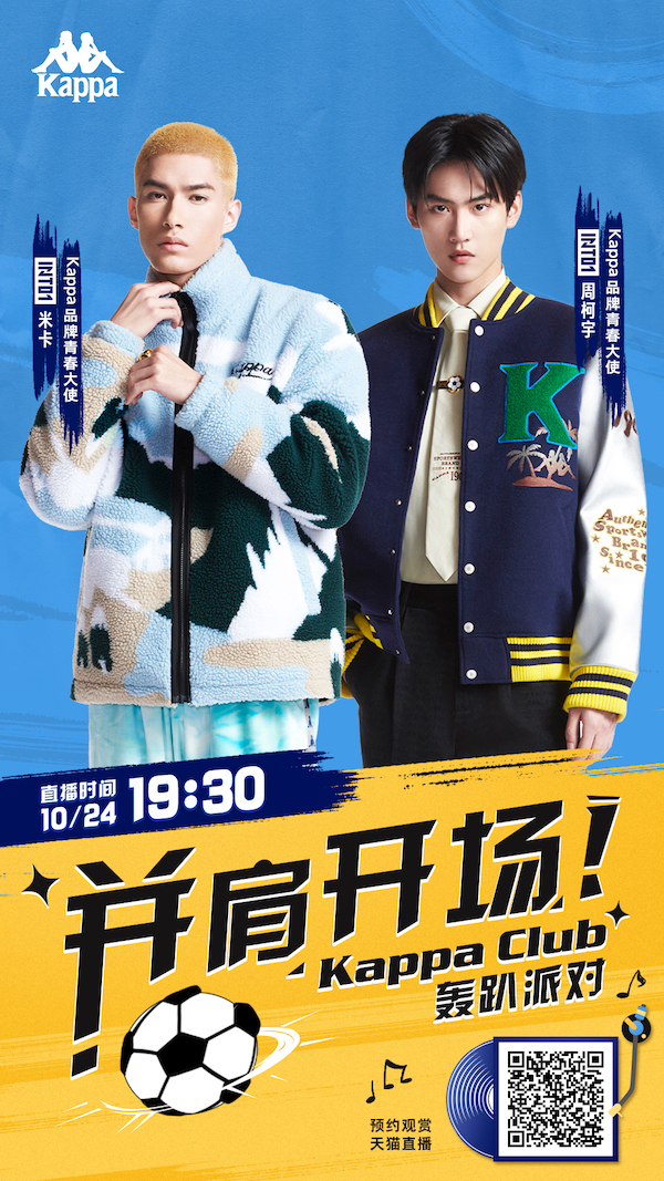 20221024134800lqlxf.jpg 配图4.jpg